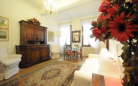 La Fenice